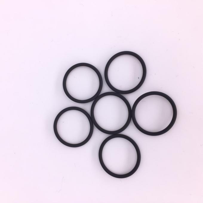 0445120290 / 0445120156 Bosch Injector O Rings / Fuel Injector O Ring Kit