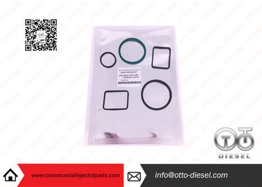 Bosch /  Seal O - RING Repair Kits For Direct Injection Unit Pump