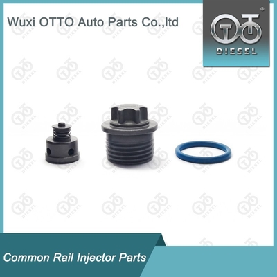 Delivery Valve Common Rail Injector Parts CP4 Series