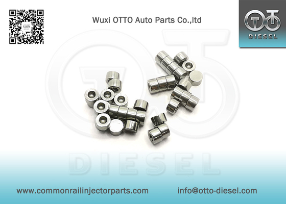 High technology Diesel Common Rail CR Diesel Bosch Injector Parts F00VC21001