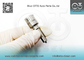 F00VX30040 Bosch piezo nozzle for injectors 0445116056 / 0445116006 / 0986435443 etc.