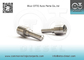 DLLA150P866 Common Rail Nozzle For 095000-831# , 095000-555# Etc.