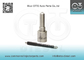 DLLA150P1026 /093400-1026 Denso Common Rail Nozzle For Injectors 095000-779#/095000-780#