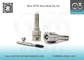 F00VX40045 Bosch Piezo Nozzle For Injectors 0445117008  0986435409