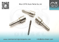 DLLA152P980 DENSO Common Rail Nozzle For Injectors 095000-610# / 698# etc.
