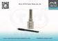 G3S3 DENSO Common Rail Nozzle For Injectors 295050-005# 55567729