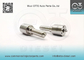G3S3 DENSO Common Rail Nozzle For Injectors 295050-005# 55567729