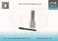 G3S5/293400-0050 DENSO Common Rail Nozzle For Injectors 295050-0152/7153