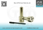 G3S91 DENSO Common Rail  Nozzle For Injectors 295050-1520/8630
