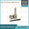 DLLA148P817 Denso Common Rail Nozzle For Injectors 095000-508X 897313-8612/-16