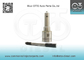 DLLA153P1608 Bosch Diesel Nozzle For Injectors 0 445110274 / 275 / 724