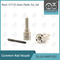 DLLA145P1031 Denso Common Rail Nozzle For Injectors 095000-7500 1465A279