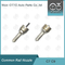 C9 Common Rail Nozzle For Injectors ISO9001 OEM