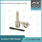 DLLA158P1385 Bosch Common Rail Nozzle For Injectors 0 445120027/0986435504