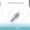 DLLA145P864 DENSO Common Rail Nozzle For Injectors 095000-7761/5930/5931