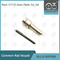 DLLA155P856 Denso Common Rail Nozzle For Injectors 095000-660# 23670-E0040