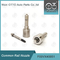 F00VX40051 Bosch Piezo Nozzle For Injectors 0445117010 / 0986435410