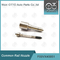 F00VX40051 Bosch Piezo Nozzle For Injectors 0445117010 / 0986435410