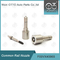 F00VX40066 Bosch Piezo Nozzle For Injectors 0445117021 / 022 / 076
