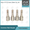F00VX40066 Bosch Piezo Nozzle For Injectors 0445117021 / 022 / 076