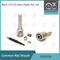 G4S039 Denso Common Rail Nozzle For Injectors 295050-0820