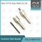 DSLA146P1675 0433175471 Bosch Common Rail Nozzle For Injectors 0445110307 / 4941109