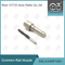 DSLA140P1061 Bosch Common Rail Nozzle For Injectors 0445110077 / 086