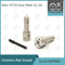 DLLA158P854 Denso Common Rail Nozzle For Injectors 095000-5471 8-97609788-3 etc.