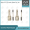 DLLA145P2144 Bosch Common Rail Nozzle For Injectors 0445120417/414/366/336/187