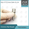F00VX40043 Bosch Piezo Nozzle For Injectors 0445116025 / 026