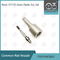 F00VX40043 Bosch Piezo Nozzle For Injectors 0445116025 / 026