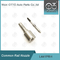 L441PRH Delphi Common Rail Nozzle For Injectors 28337917