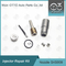 Toyota Denso Injector Repair Kit 23670-0E010 With G4S009 Nozzle And G4 Orifica Plate