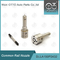 DLLA150P2432 Bosch Common Rail Nozzle For Injectors 0445110614