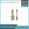 DLLA152P1507 Common Rail Nozzle For Bosch Injectors 0 445120073