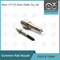 F00VX10044 Bosch Piezo Nozzle For Injectors High Speed Steel 0445116053