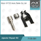 7135-581 Delphi Injector Repair Kit For R00101D PSA / FORD DW10C