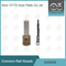 G4S054 Denso Common Rail Nozzle For Injectors 295750-6180  898399-6180