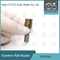 G4S054 Denso Common Rail Nozzle For Injectors 295750-6180  898399-6180