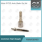 F00VX50180 Bosch Piezo Nozzle For Injectors 0445120385 / 386 0986435647