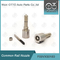 F00VX50180 Bosch Piezo Nozzle For Injectors 0445120385 / 386 0986435647