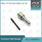 DLLA145P870 Denso Common Rail Nozzle For Injector 095000-560# 1465A041