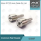 G3S97 Denso Common Rail Nozzle For Injectors 295050-1860