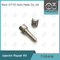 7135-616 Delphi Injector Repair Kit For Injector  28237259 With Nozzle L286PBD