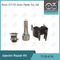 7135-616 Delphi Injector Repair Kit For Injector  28237259 With Nozzle L286PBD