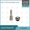 7135-578 Delphi Injector Repair Kit 28264952 GMDAT Z20D Nozzle L364PRD