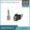 7135-578 Delphi Injector Repair Kit 28264952 GMDAT Z20D Nozzle L364PRD