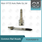 F00VX20010 Bosch Piezo Nozzle For Common Rail Injectors 0445115005 / 006 / 026 / 027 Etc.