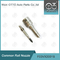 F00VX20018 Bosch Piezo Nozzle For Common Rail Injectors 0445115043 / 059 / 060