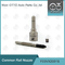 F00VX20018 Bosch Piezo Nozzle For Common Rail Injectors 0445115043 / 059 / 060
